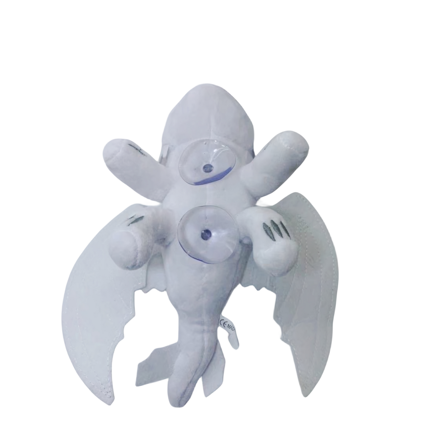 Adorable Winged Dinosaur ๐๐ฒ